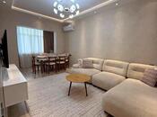 Продаётся 4-комн. вторичка 100 м², м. Ази Асланов, photo 1 from 8