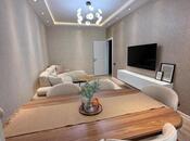Продаётся 4-комн. вторичка 100 м², м. Ази Асланов, photo 2 from 8