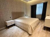 Продаётся 4-комн. вторичка 100 м², м. Ази Асланов, photo 3 from 8