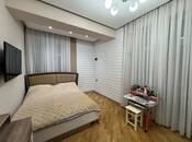 Продаётся 3-комн. новостройка 74.5 м², м. Кара Караев, photo 8 from 8
