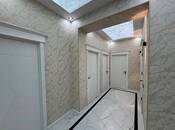 Продаётся 3-комн. новостройка 74.5 м², м. Кара Караев, photo 2 from 8