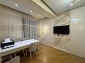 Продаётся 3-комн. новостройка 74.5 м², м. Кара Караев, photo 4 from 8