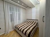 Продаётся 3-комн. новостройка 74.5 м², м. Кара Караев, photo 6 from 8