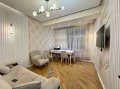 Продаётся 3-комн. новостройка 74.5 м², м. Кара Караев, photo 3 from 8