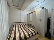 Продаётся 3-комн. новостройка 74.5 м², м. Кара Караев, photo 7 from 8