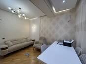 Продаётся 3-комн. новостройка 74.5 м², м. Кара Караев, photo 5 from 8