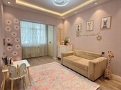 Продаётся 4-комн. вторичка 100 м², м. Ази Асланов, photo 5 from 8