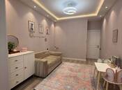 Продаётся 4-комн. вторичка 100 м², м. Ази Асланов, photo 6 from 8