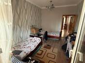 Сдаётся 3-комн. вторичка 80 м², м. Халглар Достлугу, photo 5 from 8