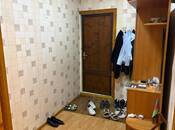 Сдаётся 3-комн. вторичка 80 м², м. Халглар Достлугу, photo 7 from 8