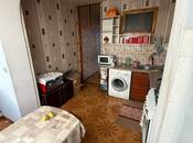 Сдаётся 3-комн. вторичка 80 м², м. Халглар Достлугу, photo 8 from 8
