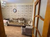 Сдаётся 3-комн. вторичка 80 м², м. Халглар Достлугу, photo 3 from 8
