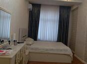 Сдаётся 2-комн. новостройка 86 м², м. Нариман Нариманов, photo 5 from 8