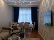 Сдаётся 2-комн. новостройка 86 м², м. Нариман Нариманов, photo 1 from 8