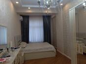 Сдаётся 2-комн. новостройка 86 м², м. Нариман Нариманов, photo 4 from 8