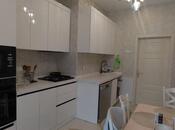 Сдаётся 2-комн. новостройка 86 м², м. Нариман Нариманов, photo 2 from 8