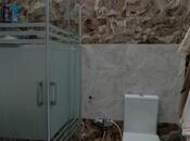 Сдаётся 2-комн. новостройка 86 м², м. Нариман Нариманов, photo 8 from 8