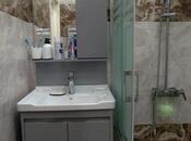 Сдаётся 2-комн. новостройка 86 м², м. Нариман Нариманов, photo 7 from 8