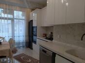 Сдаётся 2-комн. новостройка 86 м², м. Нариман Нариманов, photo 3 from 8