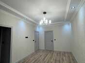 Satılır 2 otaqlı köhnə tikili 55 m², Memar Əcəmi m., photo 2 from 8