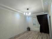 Satılır 2 otaqlı köhnə tikili 55 m², Memar Əcəmi m., photo 1 from 8