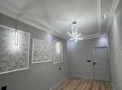 Satılır 2 otaqlı köhnə tikili 55 m², Memar Əcəmi m., photo 8 from 8