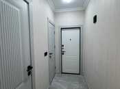 Satılır 2 otaqlı köhnə tikili 55 m², Memar Əcəmi m., photo 7 from 8