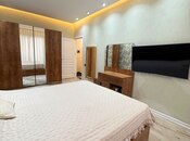 Продаётся 4-комн. вторичка 100 м², м. Ази Асланов, photo 8 from 8