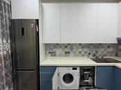 Продается 2-комн. новостройка 51.1 м², Хатаинский р., photo 8 from 8