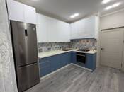 Satılır 1 otaqlı yeni tikili 51.1 m², Həzi Aslanov q., photo 8 from 8