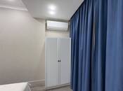 Satılır 1 otaqlı yeni tikili 51.1 m², Həzi Aslanov q., photo 7 from 8