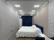 Satılır 1 otaqlı yeni tikili 51.1 m², Həzi Aslanov q., photo 6 from 8