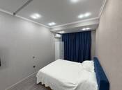 Satılır 1 otaqlı yeni tikili 51.1 m², Həzi Aslanov q., photo 5 from 8