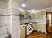 Satılır 3 otaqlı köhnə tikili 80 m², Həzi Aslanov m., photo 8 from 8