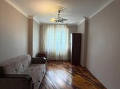 Satılır 3 otaqlı köhnə tikili 80 m², Həzi Aslanov m., photo 5 from 8