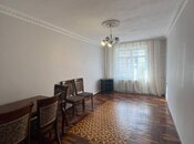 Satılır 3 otaqlı köhnə tikili 80 m², Həzi Aslanov m., photo 2 from 8