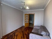 Satılır 3 otaqlı köhnə tikili 80 m², Həzi Aslanov m., photo 6 from 8