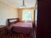 Satılır 3 otaqlı köhnə tikili 80 m², Həzi Aslanov m., photo 4 from 8
