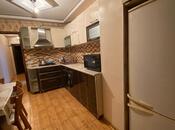 Satılır 3 otaqlı köhnə tikili 70 m², Bakıxanov q., photo 5 from 8