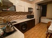 Satılır 3 otaqlı köhnə tikili 70 m², Bakıxanov q., photo 7 from 8