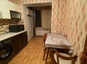 Satılır 3 otaqlı köhnə tikili 70 m², Bakıxanov q., photo 6 from 8