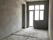 Satılır 4 otaqlı yeni tikili 129 m², İnşaatçılar m., photo 6 from 8