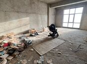 Satılır 4 otaqlı yeni tikili 129 m², İnşaatçılar m., photo 4 from 8