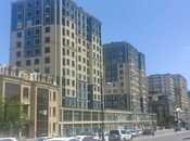 Satılır 4 otaqlı yeni tikili 129 m², İnşaatçılar m., photo 2 from 8