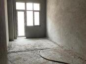 Satılır 4 otaqlı yeni tikili 129 m², İnşaatçılar m., photo 7 from 8