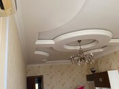 İcarəyə verilir 2 otaqlı yeni tikili 90 m², Memar Əcəmi m., photo 4 from 8