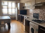 İcarəyə verilir 2 otaqlı yeni tikili 90 m², Memar Əcəmi m., photo 7 from 8