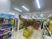 Продается  объект 96 м², пос. Масазыр, photo 5 from 6