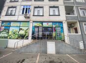 Продается  объект 96 м², пос. Масазыр, photo 1 from 6