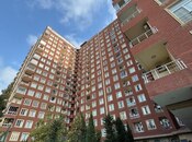 İcarəyə verilir 2 otaqlı yeni tikili 90 m², Memar Əcəmi m., photo 1 from 8